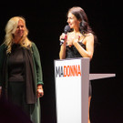 MADONNA Blogger Award - Museumsquartier - 01_04_2019 _41 von 142_.jpg