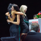 MADONNA Blogger Award - Museumsquartier - 01_04_2019 _42 von 142_.jpg