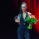 MADONNA Blogger Award - Museumsquartier - 01_04_2019 _43 von 142_.jpg