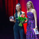 MADONNA Blogger Award - Museumsquartier - 01_04_2019 _44 von 142_.jpg