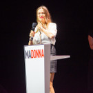 MADONNA Blogger Award - Museumsquartier - 01_04_2019 _45 von 142_.jpg
