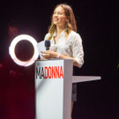 MADONNA Blogger Award - Museumsquartier - 01_04_2019 _46 von 142_.jpg