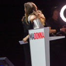 MADONNA Blogger Award - Museumsquartier - 01_04_2019 _47 von 142_.jpg