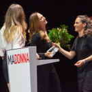 MADONNA Blogger Award - Museumsquartier - 01_04_2019 _48 von 142_.jpg