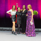 MADONNA Blogger Award - Museumsquartier - 01_04_2019 _49 von 142_.jpg