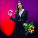 MADONNA Blogger Award - Museumsquartier - 01_04_2019 _51 von 142_.jpg