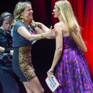 MADONNA Blogger Award - Museumsquartier - 01_04_2019 _52 von 142_.jpg
