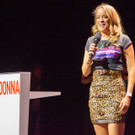 MADONNA Blogger Award - Museumsquartier - 01_04_2019 _53 von 142_.jpg