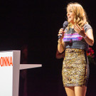MADONNA Blogger Award - Museumsquartier - 01_04_2019 _54 von 142_.jpg