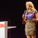 MADONNA Blogger Award - Museumsquartier - 01_04_2019 _55 von 142_.jpg