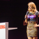 MADONNA Blogger Award - Museumsquartier - 01_04_2019 _56 von 142_.jpg