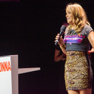 MADONNA Blogger Award - Museumsquartier - 01_04_2019 _57 von 142_.jpg