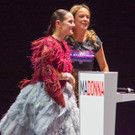 MADONNA Blogger Award - Museumsquartier - 01_04_2019 _60 von 142_.jpg