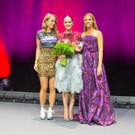 MADONNA Blogger Award - Museumsquartier - 01_04_2019 _61 von 142_.jpg