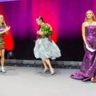 MADONNA Blogger Award - Museumsquartier - 01_04_2019 _62 von 142_.jpg
