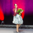MADONNA Blogger Award - Museumsquartier - 01_04_2019 _63 von 142_.jpg