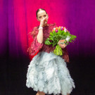 MADONNA Blogger Award - Museumsquartier - 01_04_2019 _64 von 142_.jpg