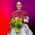 MADONNA Blogger Award - Museumsquartier - 01_04_2019 _65 von 142_.jpg