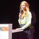 MADONNA Blogger Award - Museumsquartier - 01_04_2019 _66 von 142_.jpg