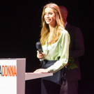 MADONNA Blogger Award - Museumsquartier - 01_04_2019 _67 von 142_.jpg