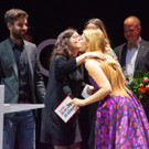 MADONNA Blogger Award - Museumsquartier - 01_04_2019 _68 von 142_.jpg