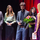 MADONNA Blogger Award - Museumsquartier - 01_04_2019 _69 von 142_.jpg