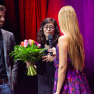MADONNA Blogger Award - Museumsquartier - 01_04_2019 _70 von 142_.jpg