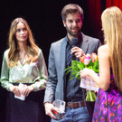 MADONNA Blogger Award - Museumsquartier - 01_04_2019 _71 von 142_.jpg