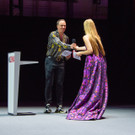 MADONNA Blogger Award - Museumsquartier - 01_04_2019 _72 von 142_.jpg