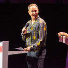 MADONNA Blogger Award - Museumsquartier - 01_04_2019 _73 von 142_.jpg