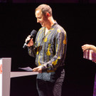 MADONNA Blogger Award - Museumsquartier - 01_04_2019 _74 von 142_.jpg