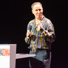 MADONNA Blogger Award - Museumsquartier - 01_04_2019 _75 von 142_.jpg