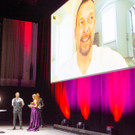 MADONNA Blogger Award - Museumsquartier - 01_04_2019 _76 von 142_.jpg
