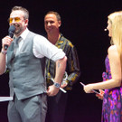 MADONNA Blogger Award - Museumsquartier - 01_04_2019 _77 von 142_.jpg
