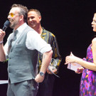 MADONNA Blogger Award - Museumsquartier - 01_04_2019 _78 von 142_.jpg