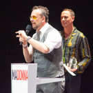 MADONNA Blogger Award - Museumsquartier - 01_04_2019 _79 von 142_.jpg