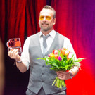 MADONNA Blogger Award - Museumsquartier - 01_04_2019 _80 von 142_.jpg