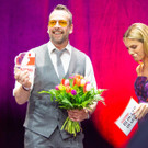 MADONNA Blogger Award - Museumsquartier - 01_04_2019 _81 von 142_.jpg