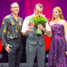 MADONNA Blogger Award - Museumsquartier - 01_04_2019 _82 von 142_.jpg