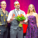 MADONNA Blogger Award - Museumsquartier - 01_04_2019 _83 von 142_.jpg