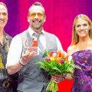 MADONNA Blogger Award - Museumsquartier - 01_04_2019 _85 von 142_.jpg
