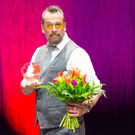 MADONNA Blogger Award - Museumsquartier - 01_04_2019 _86 von 142_.jpg