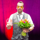 MADONNA Blogger Award - Museumsquartier - 01_04_2019 _87 von 142_.jpg