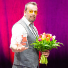 MADONNA Blogger Award - Museumsquartier - 01_04_2019 _88 von 142_.jpg