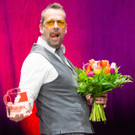 MADONNA Blogger Award - Museumsquartier - 01_04_2019 _89 von 142_.jpg