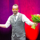 MADONNA Blogger Award - Museumsquartier - 01_04_2019 _90 von 142_.jpg