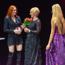 MADONNA Blogger Award - Museumsquartier - 01_04_2019 _92 von 142_.jpg