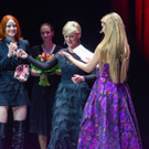 MADONNA Blogger Award - Museumsquartier - 01_04_2019 _93 von 142_.jpg