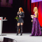 MADONNA Blogger Award - Museumsquartier - 01_04_2019 _95 von 142_.jpg