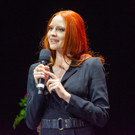 MADONNA Blogger Award - Museumsquartier - 01_04_2019 _96 von 142_.jpg